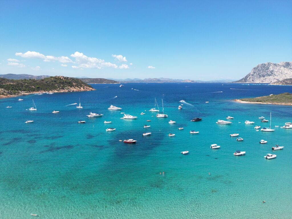 Sardinië