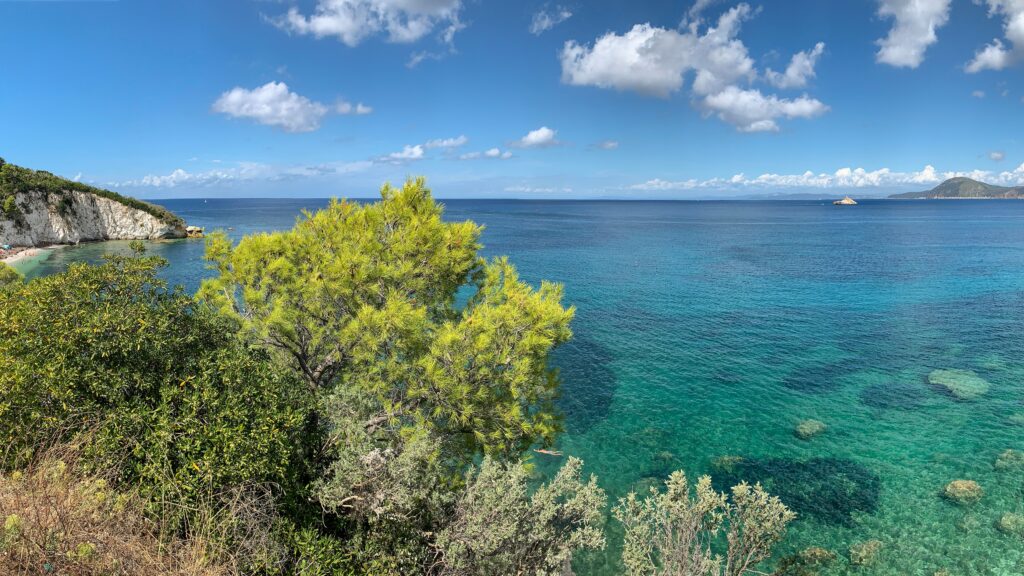 Elba