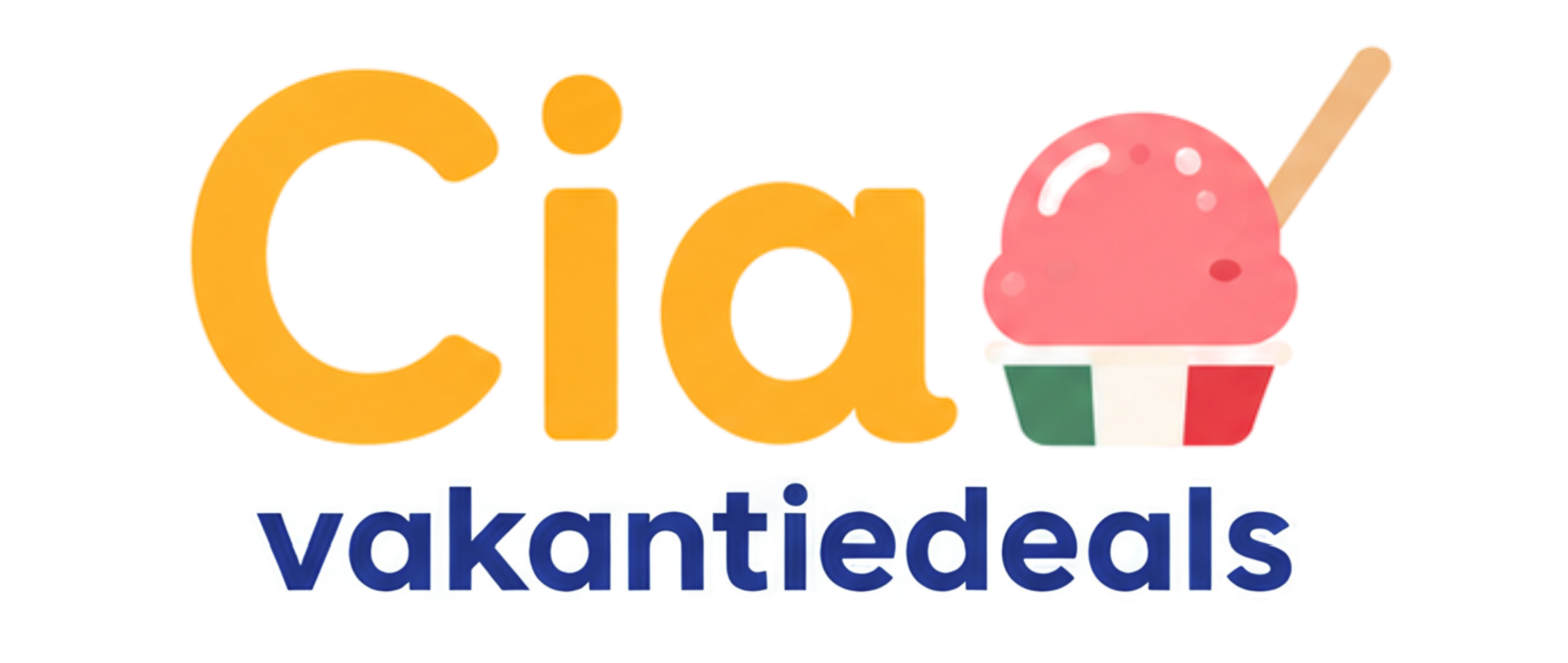 Ciao vakantiedeals.