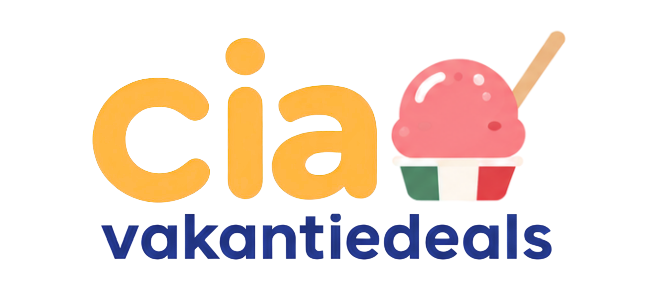 CIAO VAKANTIEDEALS