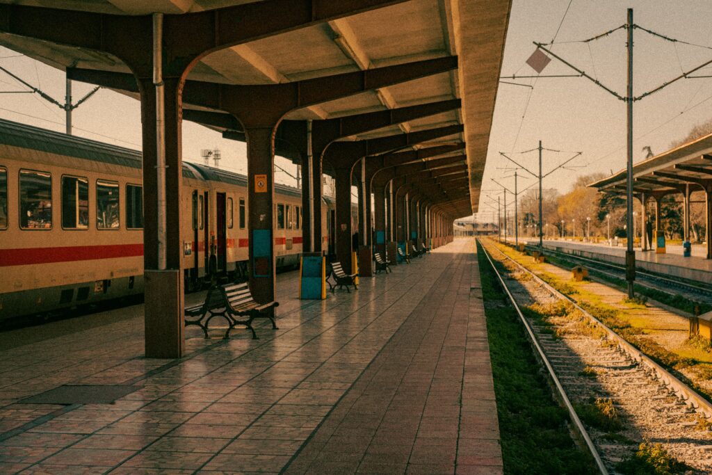 openbaar-vervoer-italie-tram-metro